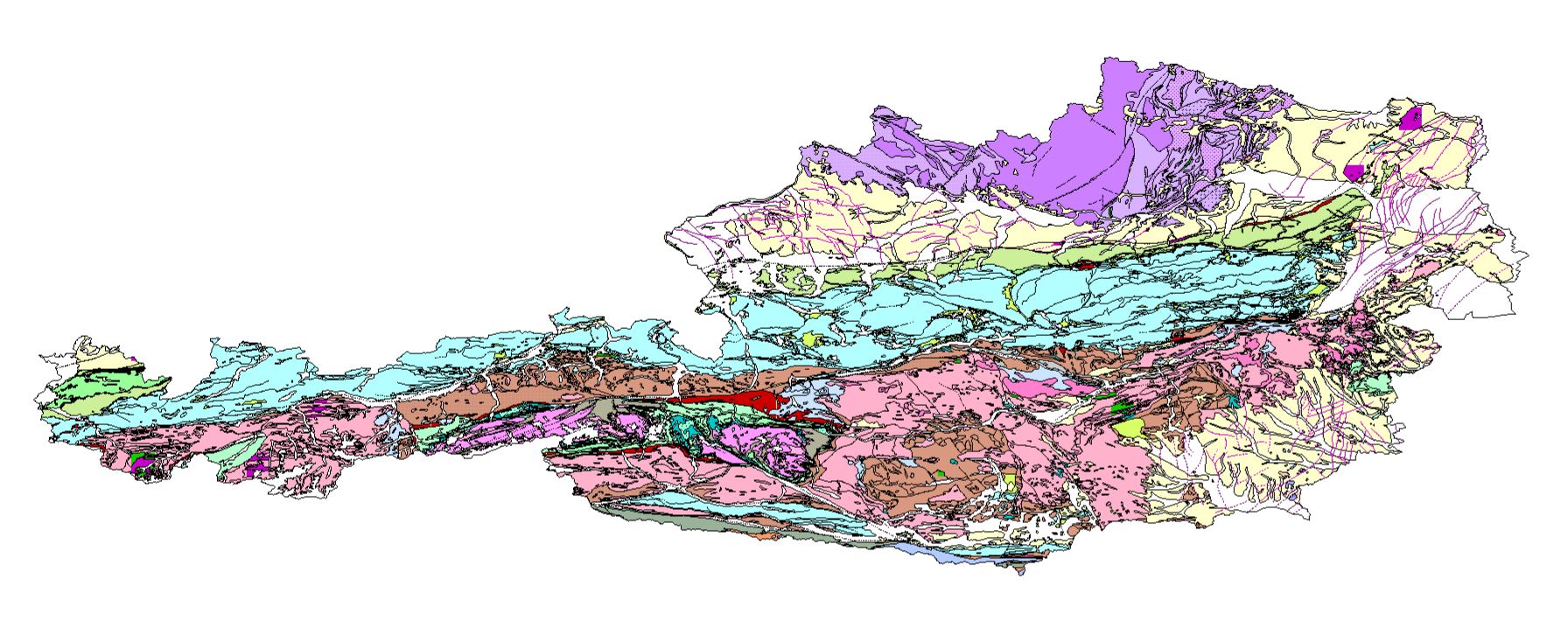 Nenalezeno https://gis.geologie.ac.at/geonetwork/srv/api/records/35d75315-f3b8-4742-b987-e3da815d7b1c/attachments/basiskarte500_overview.jpg