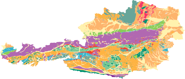 Nenalezeno https://gis.geologie.ac.at/geonetwork/srv/api/records/aa7f4d76-5ee9-4ac7-8ceb-1451059e2521/attachments/ge_einheiten-GE.GeologicUnit.500k.AgeOfRocks.png