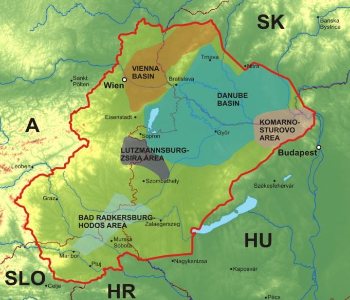 Nenalezeno https://gis.geologie.ac.at/geonetwork/srv/api/records/f7dfd43e-5f53-497f-b7cc-32f0d5b2323e/attachments/transenergy.JPG